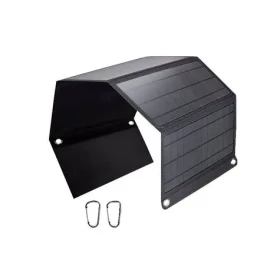 Viking Solární panel SP28W