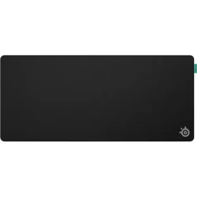 SteelSeries QcK Perf XL Balance černá / Herní podložka pod myš / XL / 400 x 900 mm (483403)
