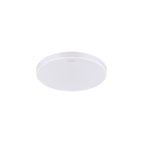 SVITIDLO DOWBOR 04952 LED C 12W WHITE NW PL1