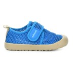 Milash Fun shoes All road modré
