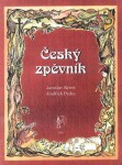 KN Český Zpěvník