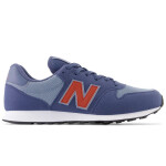 Boty New Balance GM500MN2