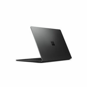 Microsoft Surface Laptop 5 (13.5") černá / 2256x1504 / Intel Core i7-1265U 1.8GHz / 16GB / 256GB / Intel Iris / W11P (RB1-00009)