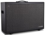 LINE 6 Powercab 212 Plus