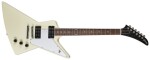 Gibson 70s Explorer Classic White