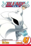 Bleach 47 (anglicky) - Noriaki Kubo