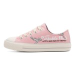 Tenisky Looney Tunes SS23-288WBLT-B Materiál/-Syntetický
