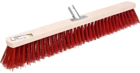 Vorel Smeták PVC / Smeták / Šířka 600 mm / úchyt 26 mm (TO-35875)