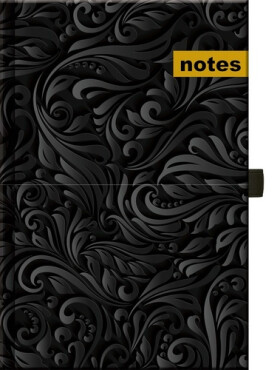 Notes BAROCCO
