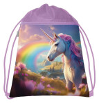 Sáček na tělocvik Magic Dreams