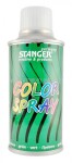 Stanger Akrylová barva ve spreji Color Spray 150 ml - zelený