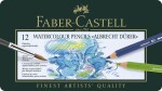 Faber-Castell 1751 12 ks