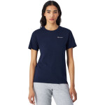 Champion SS Tee W 117535 BS501 Tričko XL