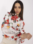 Košile LK KS 509830.89 šedá L/XL