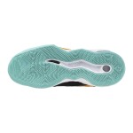 Mizuno WAVE MOMENTUM PRO(U) V1GA254012