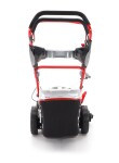 Benzínová sekačka VeGA 752 SXH DOV 5in1
