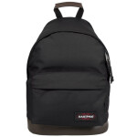 Batoh Eastpak Wyoming EK0008110081 jedna velikost