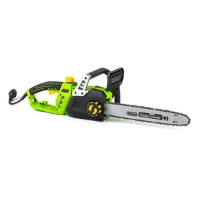 FIELDMANN FZP 2025-E / Elektrická řetězová pila / 2400W / 16"/405?mm (50005311)