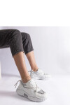 Tenisky model 207165 Solea 38