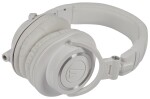 Audio-Technica ATH-M50xWH (rozbalené)