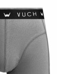 Boxerky VUCH Curtis Varianta: S
