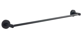 Aqualine SB246