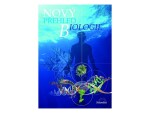 Nový přehled biologie - Stanislav Rosypal