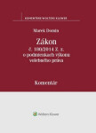 Zákon 180/2014 Z.z. podmienkach výkonu volebného práva