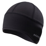 Kšiltovka Radvik Hatta M 92800350232 pánská NEPLATÍ