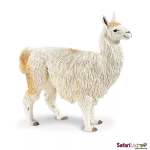 Safari Ltd. Safari Ltd. Lama