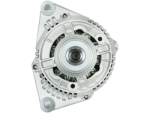 Alternátor MERCEDES-BENZ Vito / V-Class (W638) & Vario (668–670) 2.3–2.9D
