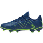 Fotbalové boty Future Play FG/AG Jr model 18980619 03 - Puma