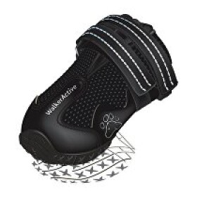 Botička ochranná Walker neopren Active L 2ks TR