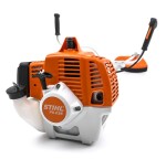 Benzínový křovinořez STIHL FS 235