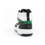 Boty Puma Rebound v6 M 392326 16 44