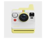 Polaroid Now Gen 3 EDF_1138338