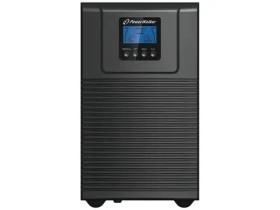 Power Walker VFI 2000 TGB