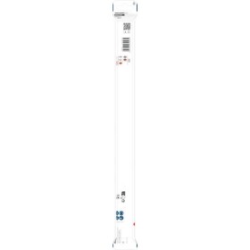 Bosch Accessories 2608706988 2608706988 spirálový vrták na kámen 1 ks