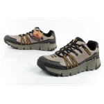 Boty Skechers Summits AT-Twin Bridges M 237623/TNBK 42