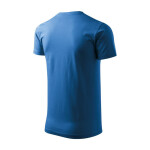 Pánské tričko Heavy New M MLI-13714 - Malfini 3XL
