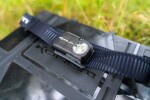 Korum Čelovka Supa Lite Headtorch,Korum Čelovka Supa Lite Headtorch