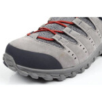 Trekingová obuv Aku Alterra GORE-TEX M 713107 46
