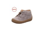 Dětská celoroční obuv SATURNUS, Superfit,1-009349-2000, béžová - 24