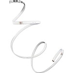 OSRAM HOMELIGHTING 4099854448614 LED pásek 230 V červená, zelená, modrá 1 ks