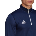 Pánské tréninkové tričko Entrada 22 M HB5327 - Adidas xxxl