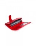 Maeva middle red