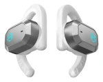 EDIFIER HECATE Air 2 TWS bílá / bezdrátová sluchátka / mikrofon / TWS / Bluetooth 5.3 / dobíjecí pouzdro (AIR2-WT)