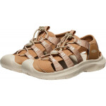 Keen Seanik H2 W 1030385 sandály 37,5