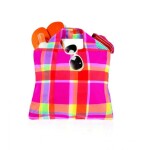 Nákupní taška Envirosax Optimistic 1