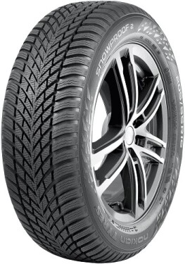 215/60 R16 99H XL SNOWPROOF 2 M+S 3PMSF TL NOKIAN TYRES